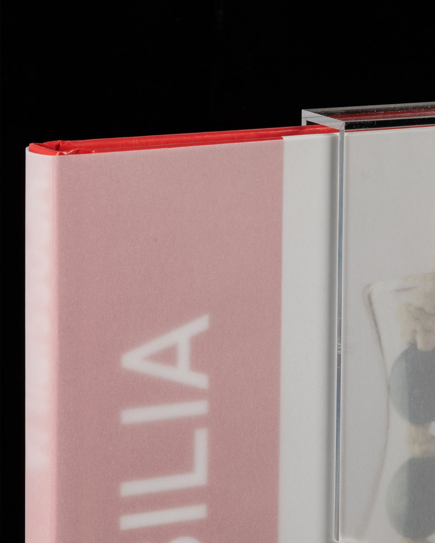 Impossibilia - Deluxe Edition
