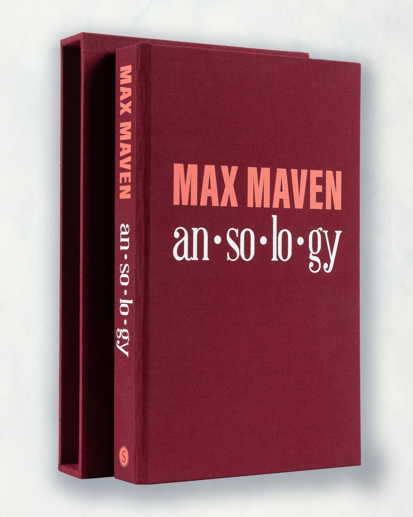 Ansology Deluxe Edition