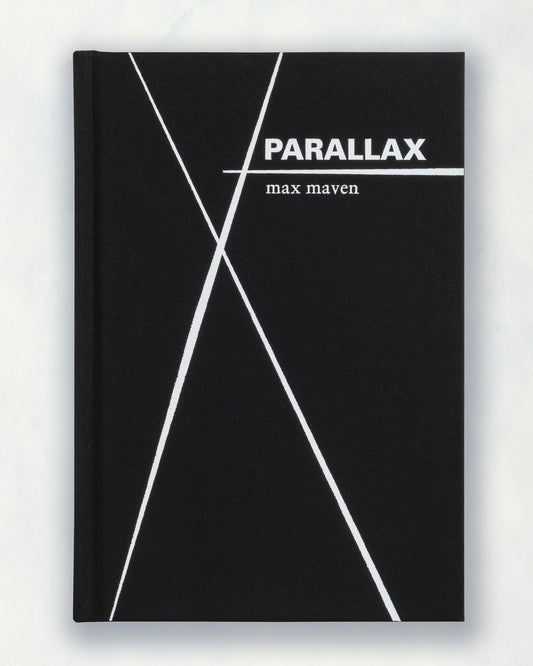 Parallax